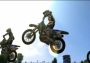 MXGP: The Official Motocross Videogame Global Steam Digital Key
