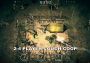 Versus Squad EN/DE/FR/PL/JA/RU/ZH/ZH Global Steam Digital Key