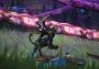 Earth's Dawn United States Xbox One/Series Digital Key