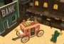 Diorama Builder EN/PT Global Steam Digital Key