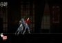 Mark of the Ninja: Remastered Global GOG Digital Key