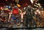 Deep Rock Galactic - Robot Rebellion Pack DLC EU Steam Digital Key