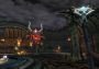 Ziggurat EN/DE/FR Global Steam Digital Key