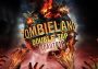 Zombieland: Double Tap - Road Trip Argentina Xbox One/Series Digital Key