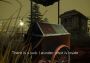 Death Park Argentina Xbox One/Series Digital Key