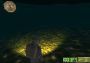 The Maracot Deep EN Global Steam Digital Key