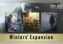 Resident Evil Village - Winters’ Expansion DLC Turkey Xbox One/Series Digital Key