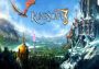 Runescape 45 Day Membership + 1 Bond Prepaid Digital Key