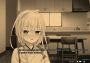 Nukitashi 2 EN/JA/ZH/ZH Global Steam Digital Key