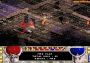 Diablo and Hellfire - Bundle Global GOG Digital Key