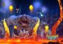 Rayman Legends Definitive Edition United States Nintendo Switch Digital Key