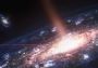 Mass Effect 5 PRE-ORDER Global EA App Digital Key