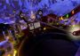 Santa Sling EN Global Steam Digital Key