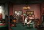 Mr. Pumpkin 2: Kowloon Walled City EN Argentina Xbox One/Series Digital Key