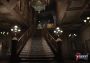 The 7th Guest VR Global Steam Digital Key