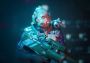 The Ascent - CyberSec Pack DLC Global Steam Digital Key