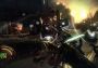 Hard Reset Redux United States Xbox One/Series Digital Key