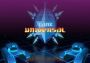 Tank Universal EN/RU Global Steam Digital Key