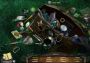 Farm Mystery EN EU Nintendo Switch Digital Key