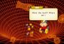 Cardpocalypse: Out Of Time DLC EU Xbox One/Series Digital Key