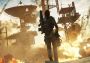 Just Cause 3 EN/DE/FR/IT EU Steam Digital Key