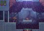A Robot Named Fight! EN Global Steam Digital Key