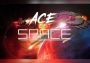 Ace of Space EN Global Steam Digital Key