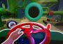 Suicide Guy: The Lost Dreams EN Global Steam Digital Key