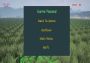 Lawnmower Game EN Global Steam Digital Key