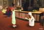 Disney The Princess and the Frog Global Steam Digital Key
