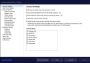 Advanced SystemCare 13 - 1 Year 3 Devices EN Global Software License Digital Key