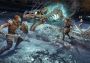 The Elder Scrolls V - Skyrim Triple Pack DLC EN Global Steam Digital Key