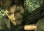 Metal Gear Solid 3: Snake Eater - Master Collection Version Argentina Xbox Series Digital Key
