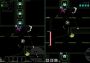 Aether Drift EN Global Steam Digital Key