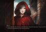 Seeds of Chaos EN Global Steam Digital Key