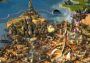 Endless Legend: Tempest DLC EN/DE/FR/ES Global Steam Digital Key
