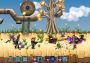 Planet R-12 EN/DE/RU/UK Global Steam Digital Key