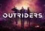 Outriders United States Xbox One/Series Digital Key