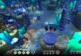We Are The Dwarves EN Argentina Xbox One/Series Digital Key