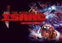 The Binding of Isaac: Repentance DLC Argentina Xbox One/Series Digital Key