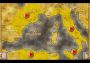 Ancient Battle: Hannibal EN Global Steam Digital Key