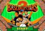 Baseball Stars 2 Global Steam Digital Key