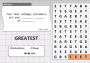 One Word by Powgi EN Argentina Xbox One/Series Digital Key