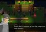 Dungeons of Betrayal EN Global Steam Digital Key