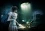 Fatal Frame: Mask of the Lunar Eclipse Deluxe Edition Global Xbox One/Series Digital Key