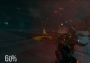SHOWTIME 2073 EN Global Steam Digital Key