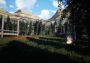 Soul Valley EN Global Steam Digital Key