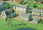 Two Point Hospital: Off The Grid DLC EU Xbox One/Series Digital Key