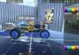 KitHack Model Club EN Global Steam Digital Key