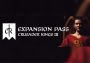 Crusader Kings III - Expansion Pass DLC EU Steam Digital Key